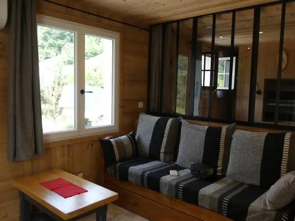 Auberge Du Fraizier Thones 0*,  France