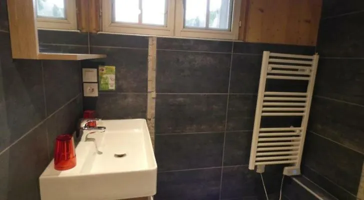 Auberge Du Fraizier Thones Bed & Breakfast