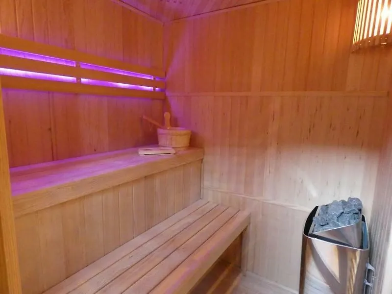 Bed & Breakfast Auberge Du Fraizier Thones France