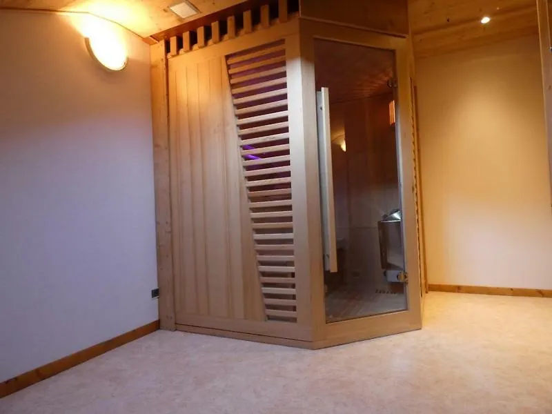 Auberge Du Fraizier Thones Bed & Breakfast